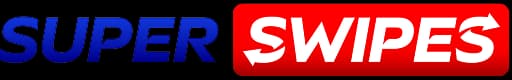 Sky Bet