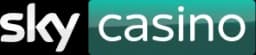 Sky Casino