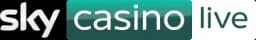 Sky Casino Live