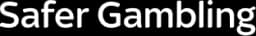 Safer Gambling