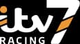 ITV 7