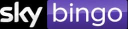 Sky Bingo