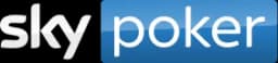 Sky Poker